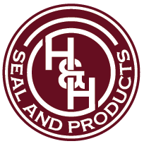 H&H Seal and Products